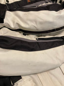Yamaha Jacket 3L