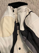 Yamaha Jacket 3L