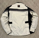 Yamaha Jacket 3L