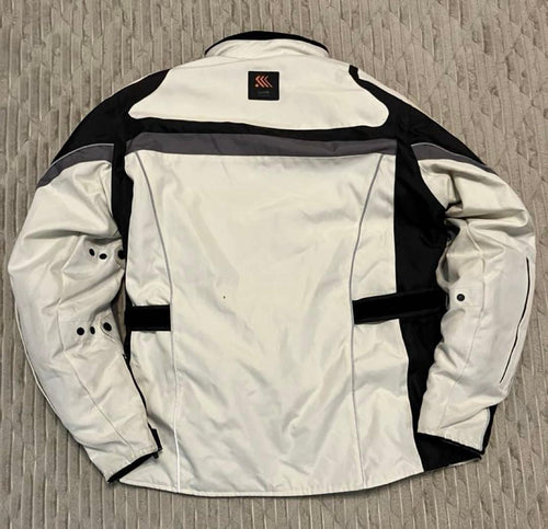 Yamaha Jacket 3L