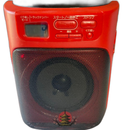 Sanyo Cd Md Cassette Deck Cdp-Vig