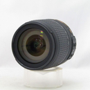 Nikon Others Af-S Dx 18-105/3.5-5.6G Ed Vr