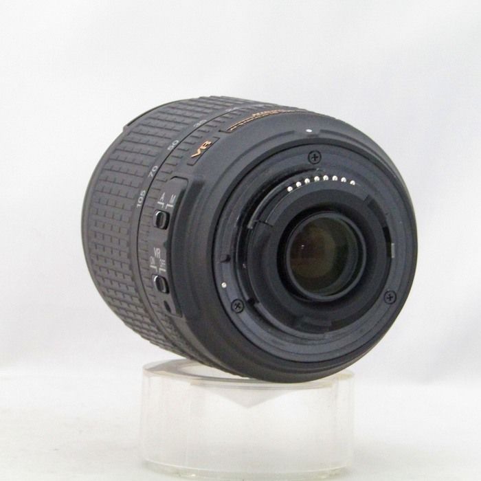 Nikon Others Af-S Dx 18-105/3.5-5.6G Ed Vr