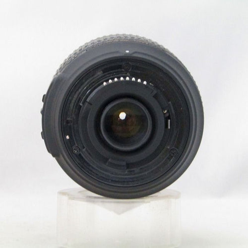 Nikon Others Af-S Dx 18-105/3.5-5.6G Ed Vr