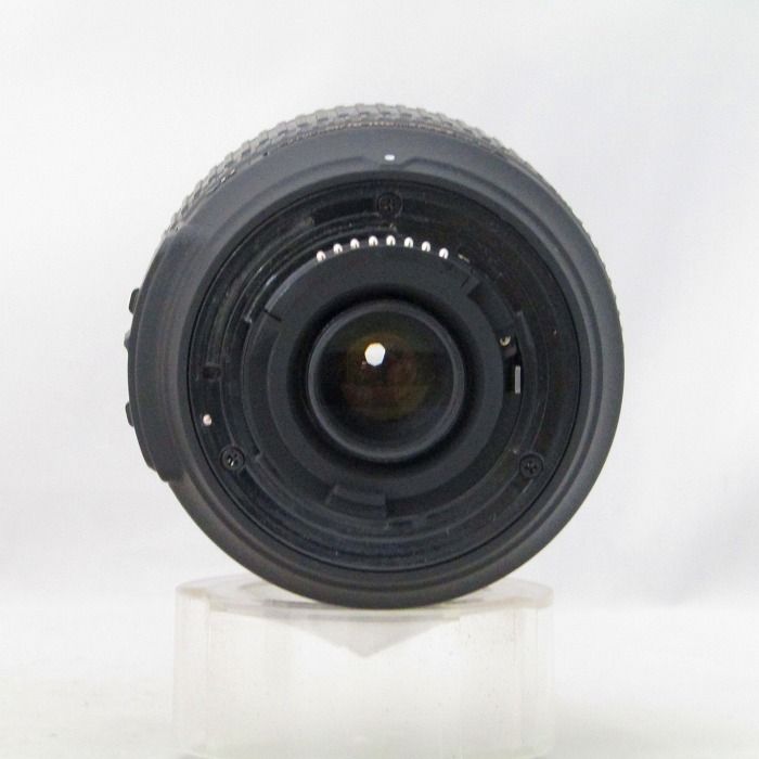 Nikon Others Af-S Dx 18-105/3.5-5.6G Ed Vr