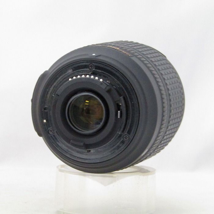 Nikon Others Af-S Dx 18-105/3.5-5.6G Ed Vr