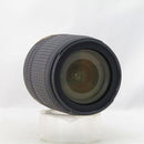 Nikon Others Af-S Dx 18-105/3.5-5.6G Ed Vr