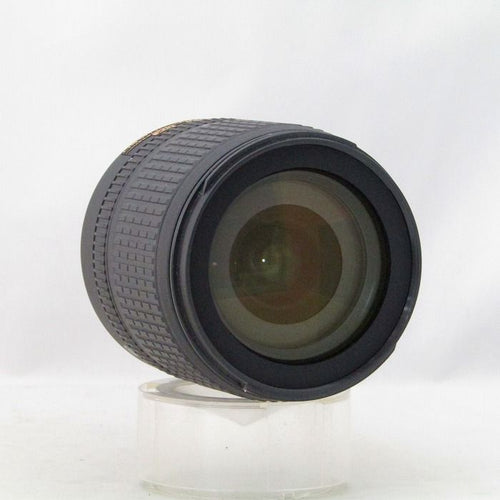 Nikon Others Af-S Dx 18-105/3.5-5.6G Ed Vr