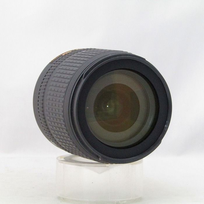 Nikon Others Af-S Dx 18-105/3.5-5.6G Ed Vr