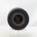 Nikon Others Af-S Dx 18-105/3.5-5.6G Ed Vr