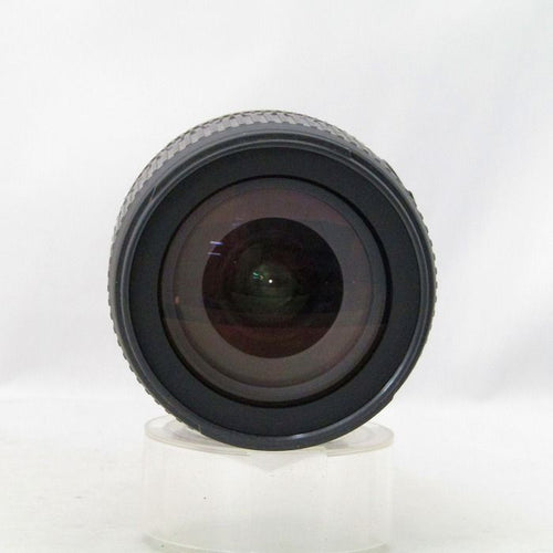 Nikon Others Af-S Dx 18-105/3.5-5.6G Ed Vr