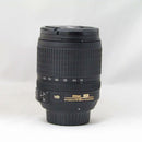Nikon Others Af-S Dx 18-105/3.5-5.6G Ed Vr