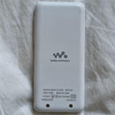 Sony Digital Audio Player S
