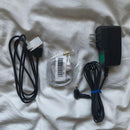 Sony Digital Audio Player S