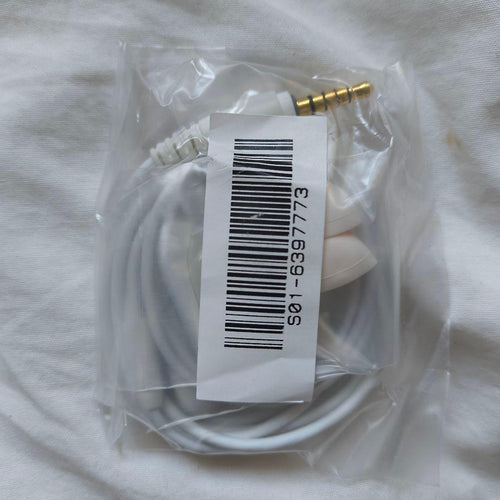 Sony Digital Audio Player S