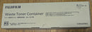 Fujifilm Ink Cartridge/Refilled Waste Toner Container Cwaa0901