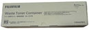 Fujifilm Ink Cartridge/Refilled Waste Toner Container Cwaa0901