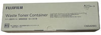 Fujifilm Ink Cartridge/Refilled Waste Toner Container Cwaa0901