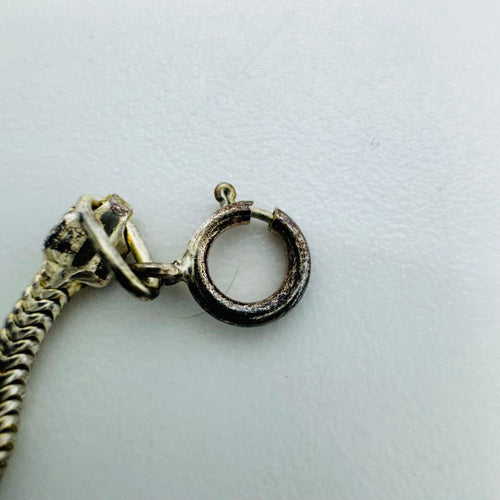 Tiffany Necklaces Tiffany&Co 925