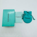 Tiffany Necklaces Tiffany&Co 925