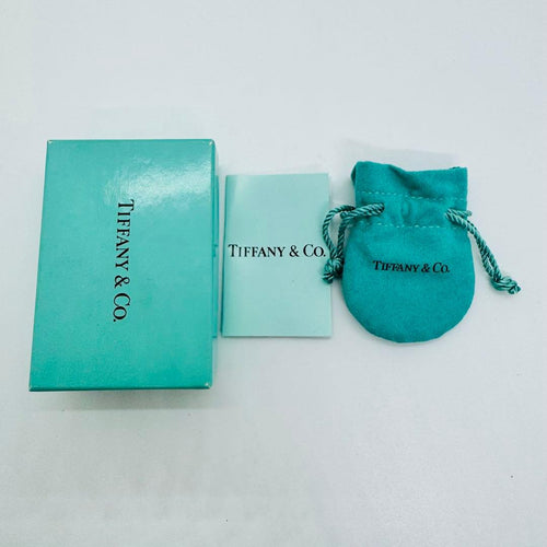 Tiffany Necklaces Tiffany&Co 925