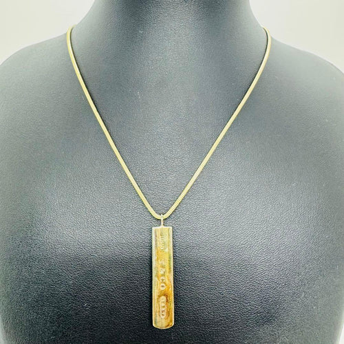 Tiffany Necklaces Tiffany&Co 925