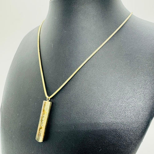 Tiffany Necklaces Tiffany&Co 925