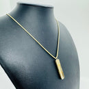Tiffany Necklaces Tiffany&Co 925