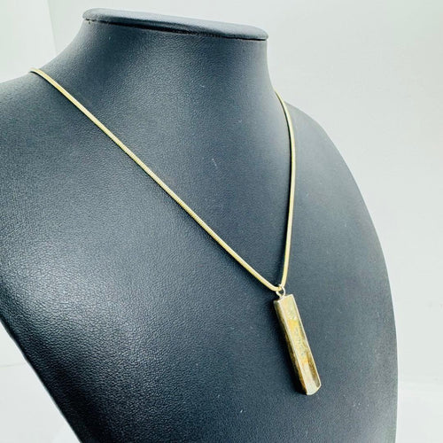 Tiffany Necklaces Tiffany&Co 925