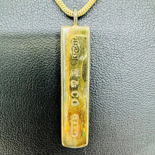 Tiffany Necklaces Tiffany&Co 925