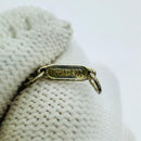 Tiffany Necklaces Tiffany&Co 925