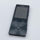 Sony Digital Audio Player Walkman Nw-A16 Bluetooth