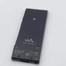 Sony Digital Audio Player Walkman Nw-A16 Bluetooth