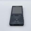 Sony Digital Audio Player Walkman Nw-A16 Bluetooth