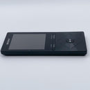 Sony Digital Audio Player Walkman Nw-A16 Bluetooth
