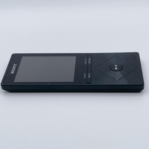 Sony Digital Audio Player Walkman Nw-A16 Bluetooth