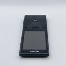 Sony Digital Audio Player Walkman Nw-A16 Bluetooth