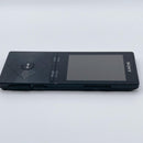 Sony Digital Audio Player Walkman Nw-A16 Bluetooth