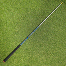 Ust Mamiya Shafts 6Sr Fw Sr