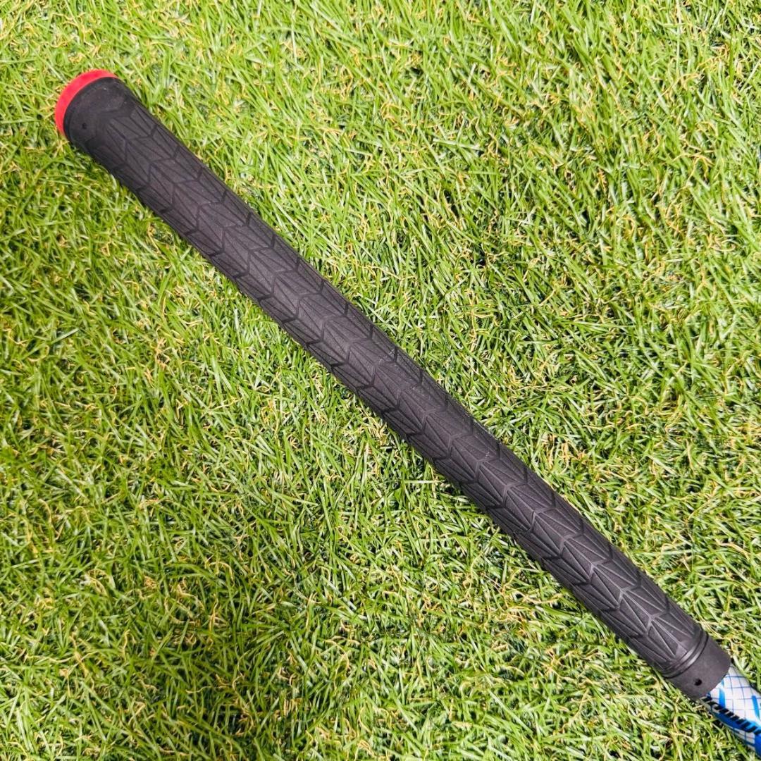 Ust Mamiya Shafts 6Sr Fw Sr