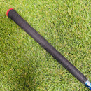 Ust Mamiya Shafts 6Sr Fw Sr