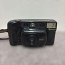 Fujifilm Compact Camera (Film)
