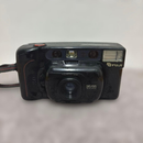 Fujifilm Compact Camera (Film)