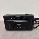 Fujifilm Compact Camera (Film)