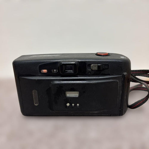 Fujifilm Compact Camera (Film)