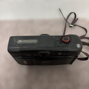 Fujifilm Compact Camera (Film)