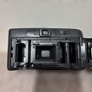 Fujifilm Compact Camera (Film)