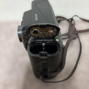 Fujifilm Compact Camera (Film)