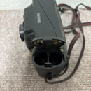 Fujifilm Compact Camera (Film)