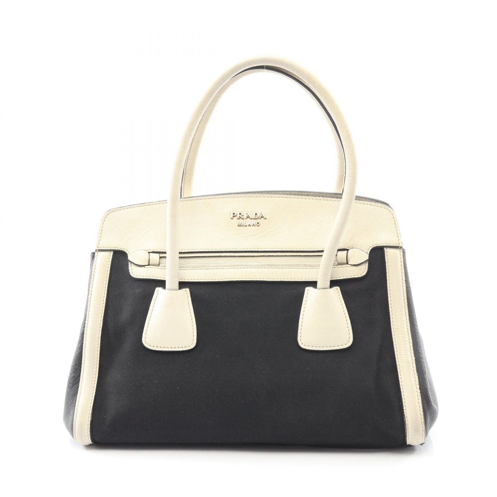 Prada Handbag
